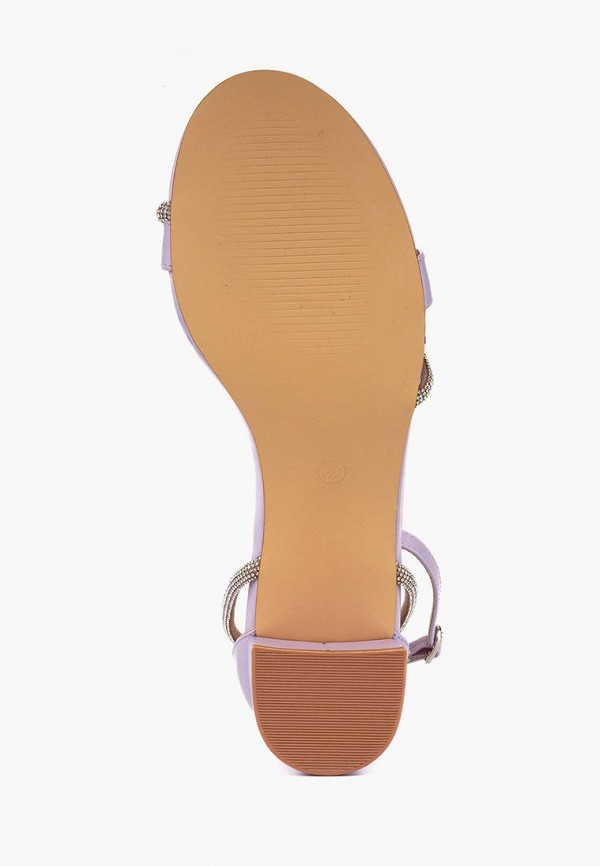 фото Босоножки instreet