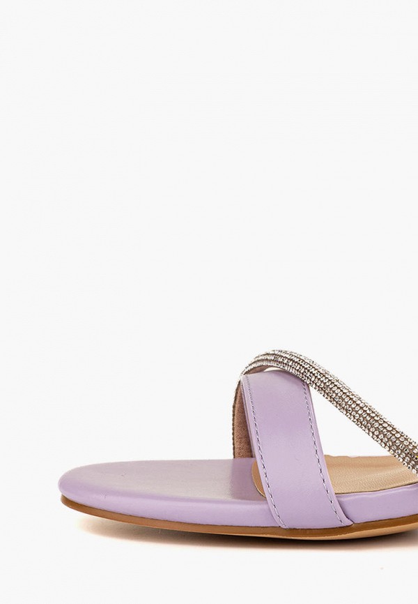 фото Босоножки instreet