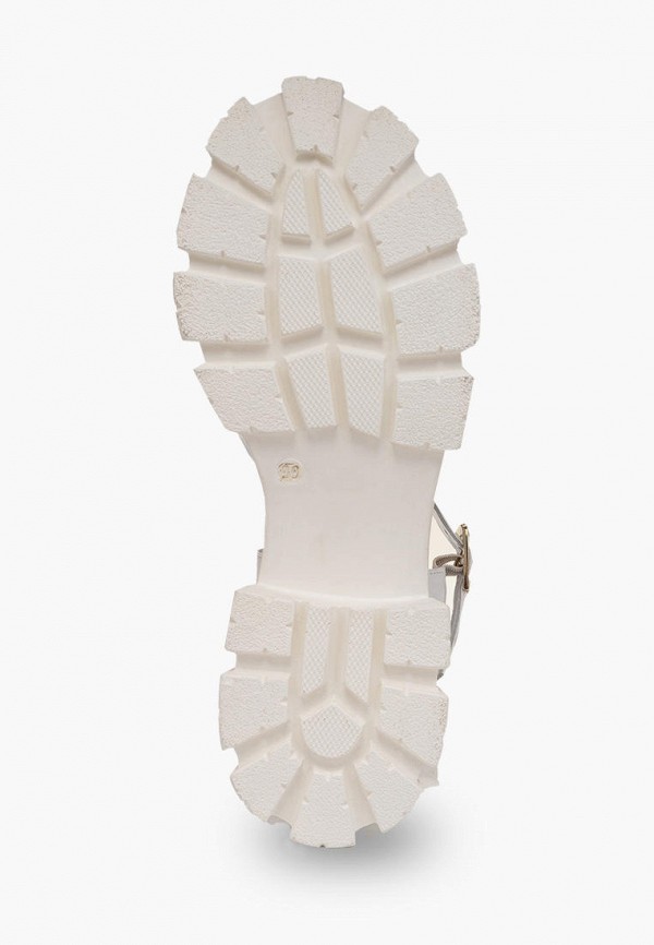 фото Босоножки zenden