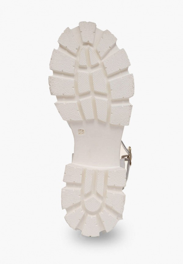 фото Босоножки zenden