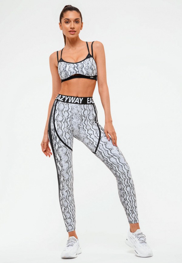 фото Леггинсы eazyway