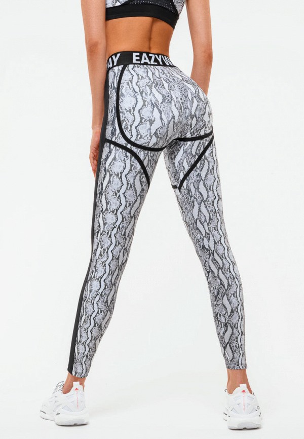 фото Леггинсы eazyway