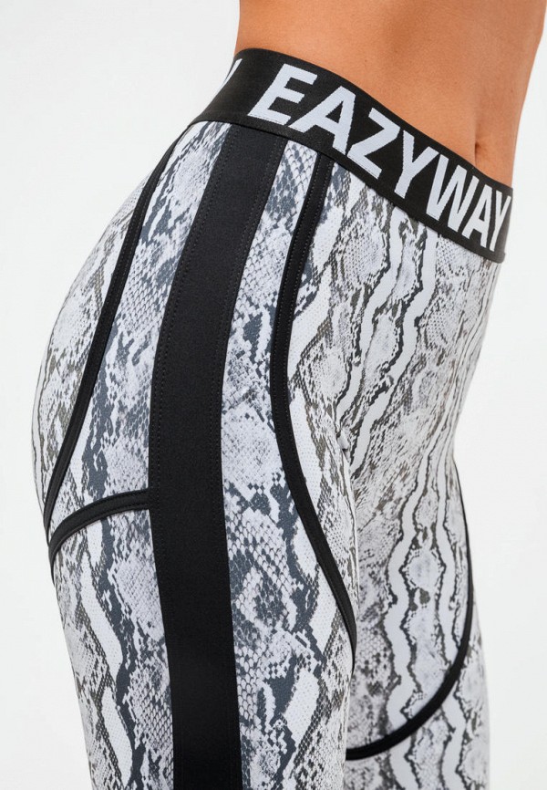 фото Леггинсы eazyway