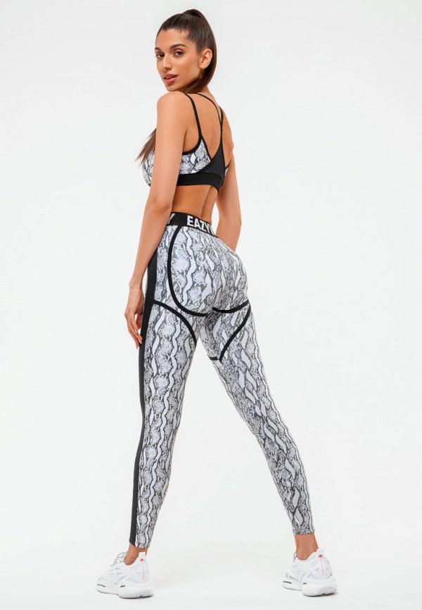 фото Леггинсы eazyway