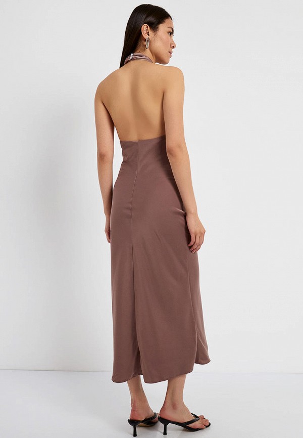 фото Платье newness