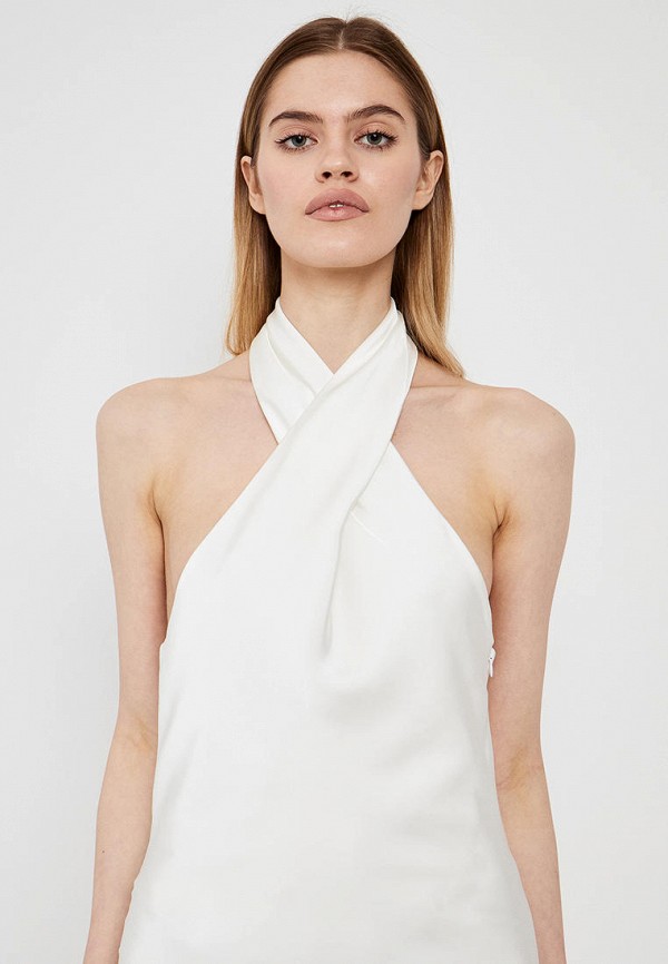 фото Платье newness