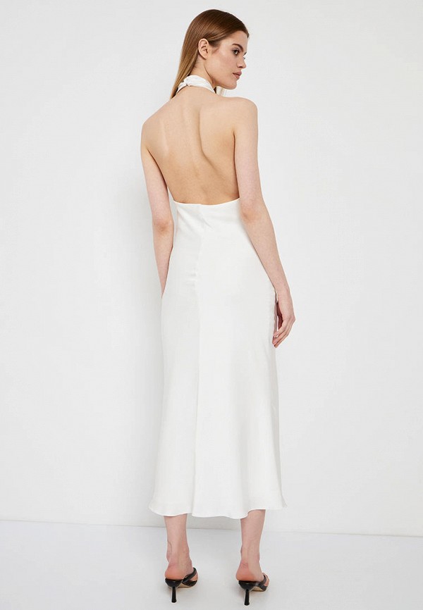 фото Платье newness