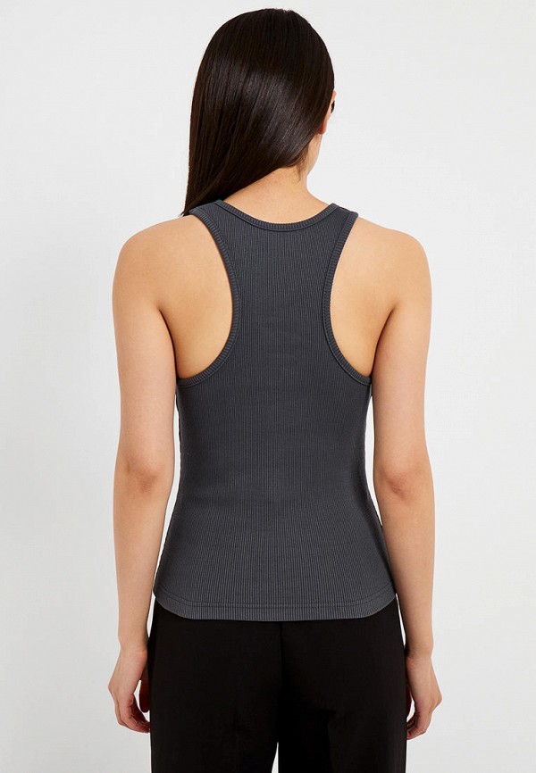 фото Майка newness