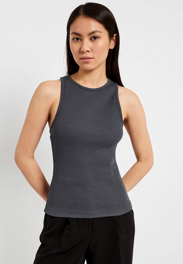 фото Майка newness