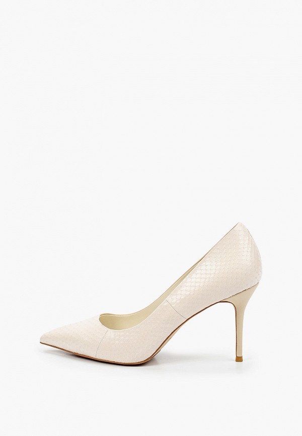 фото Туфли tendance