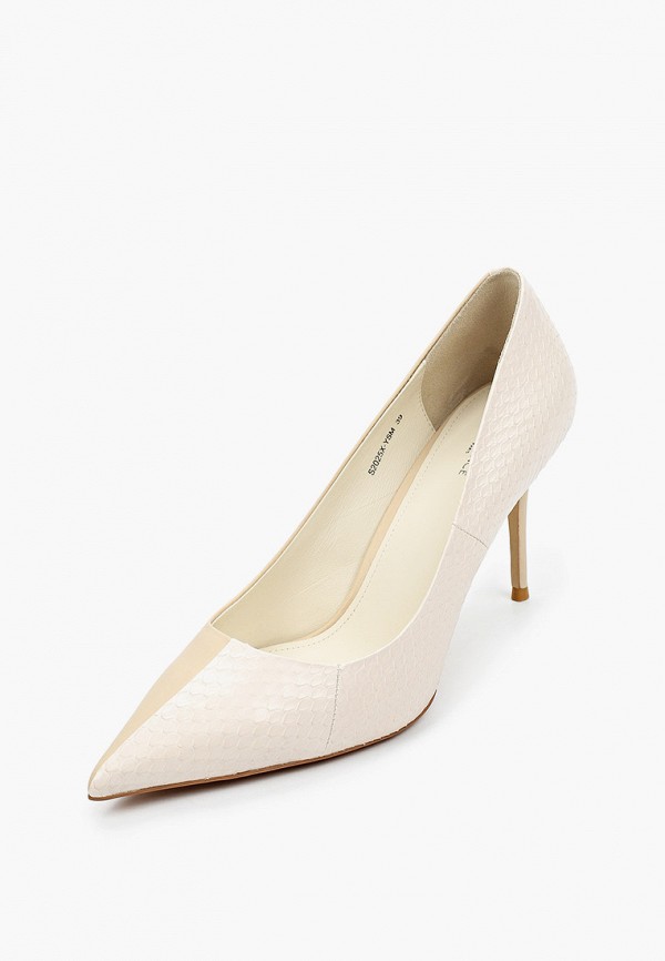 фото Туфли tendance