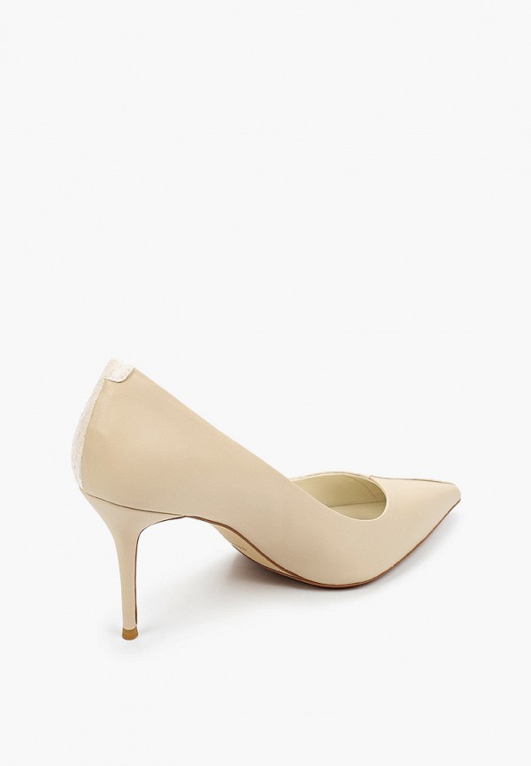 фото Туфли tendance