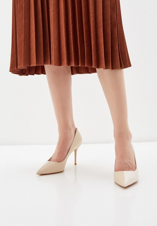 фото Туфли tendance