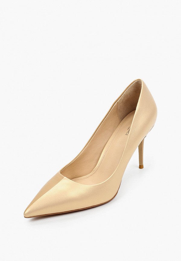 фото Туфли tendance