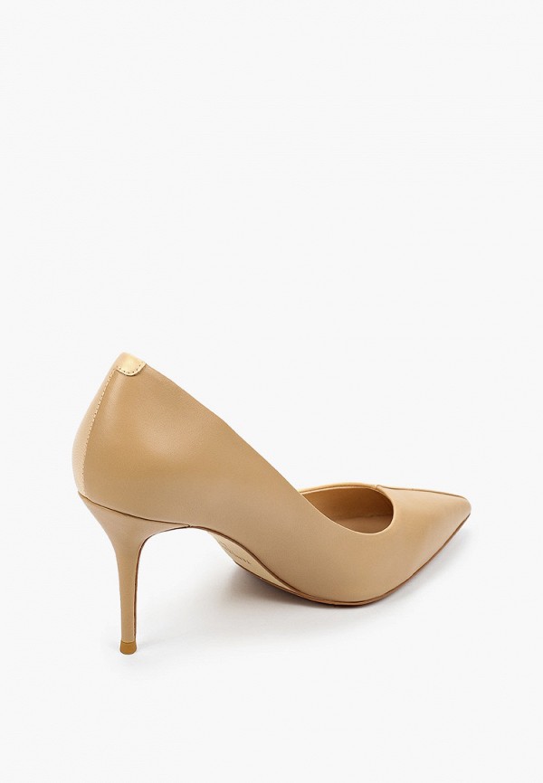 фото Туфли tendance