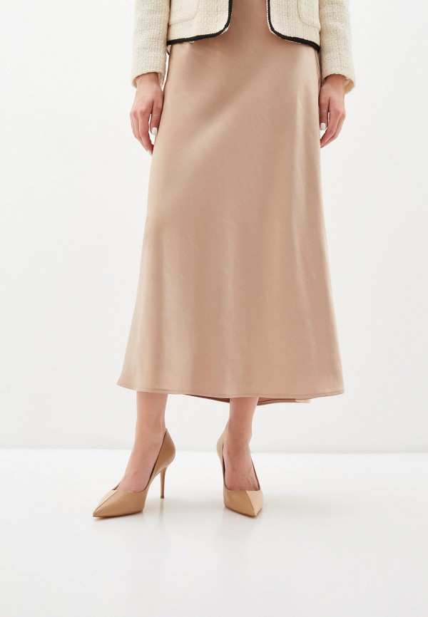 фото Туфли tendance