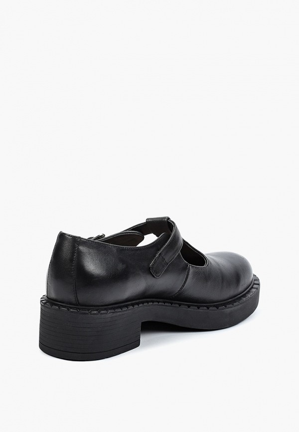 фото Туфли tendance