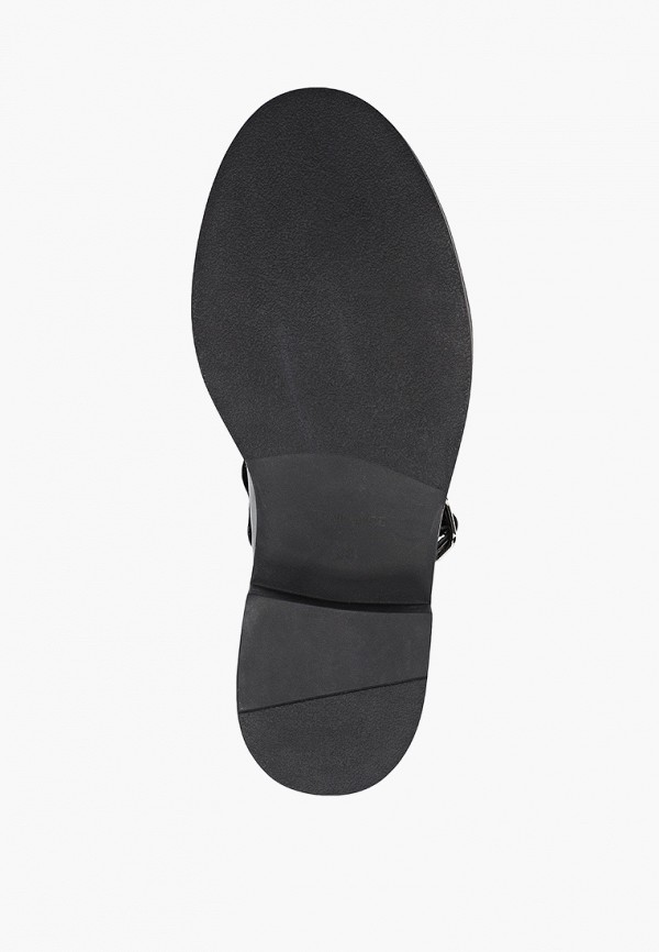 фото Туфли tendance