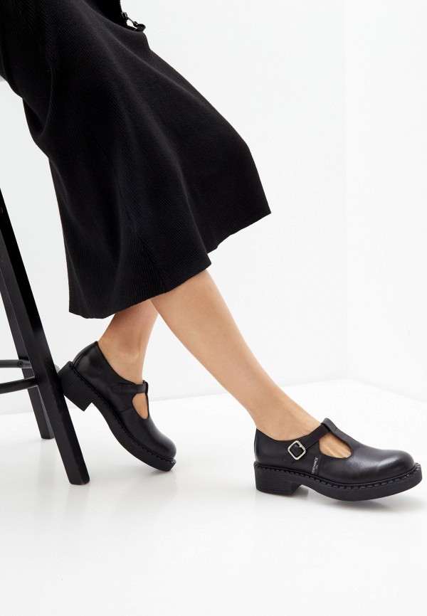 фото Туфли tendance