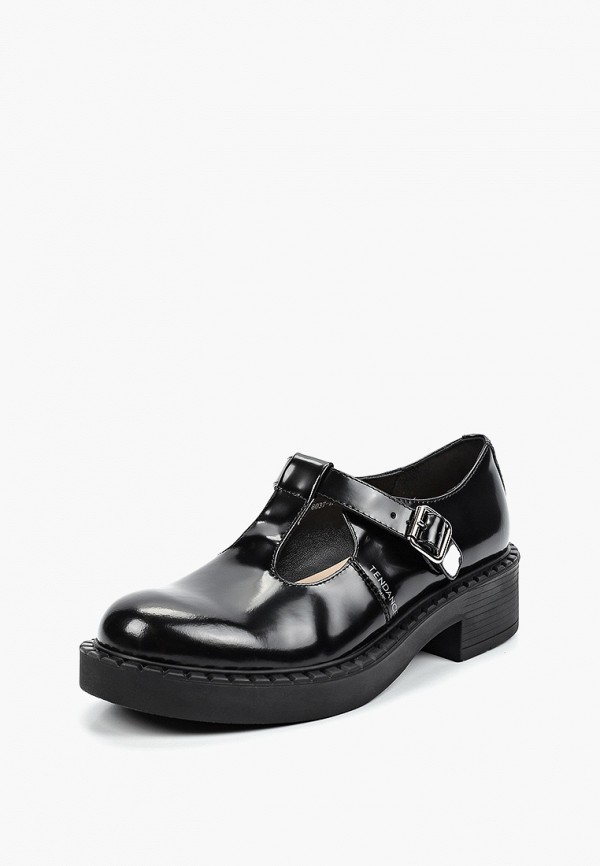 фото Туфли tendance