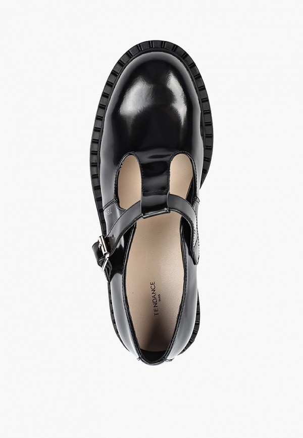 фото Туфли tendance