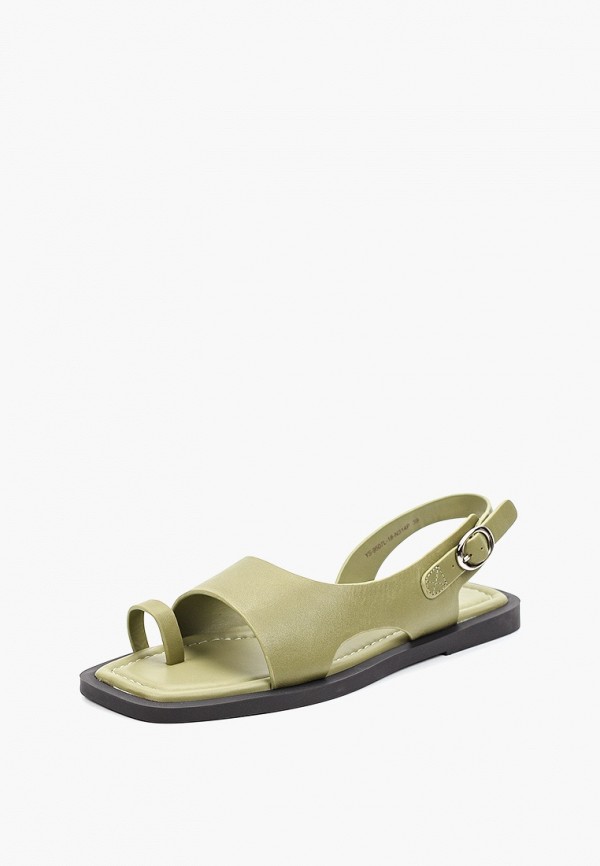 фото Сандалии tendance