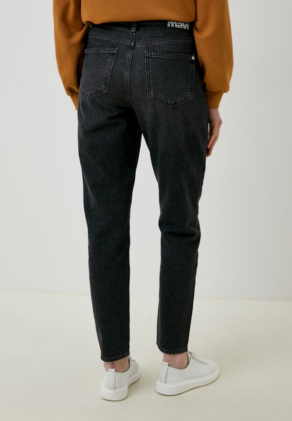 фото Джинсы mavi