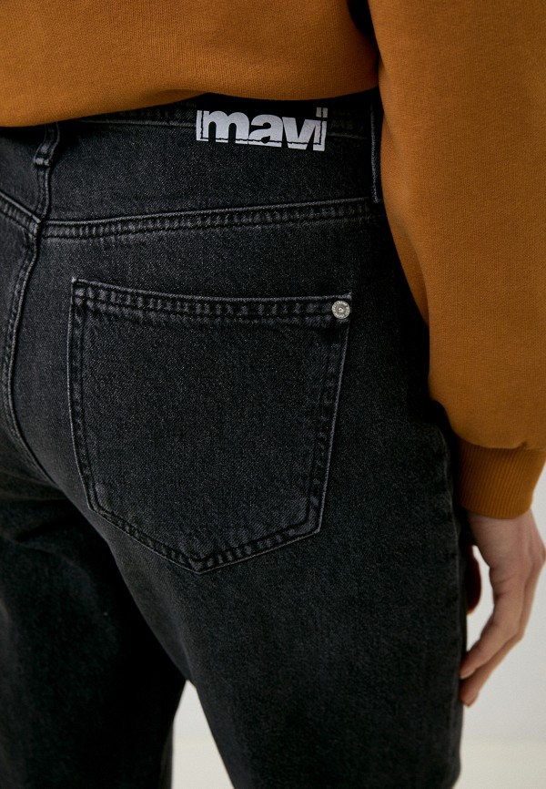 фото Джинсы mavi