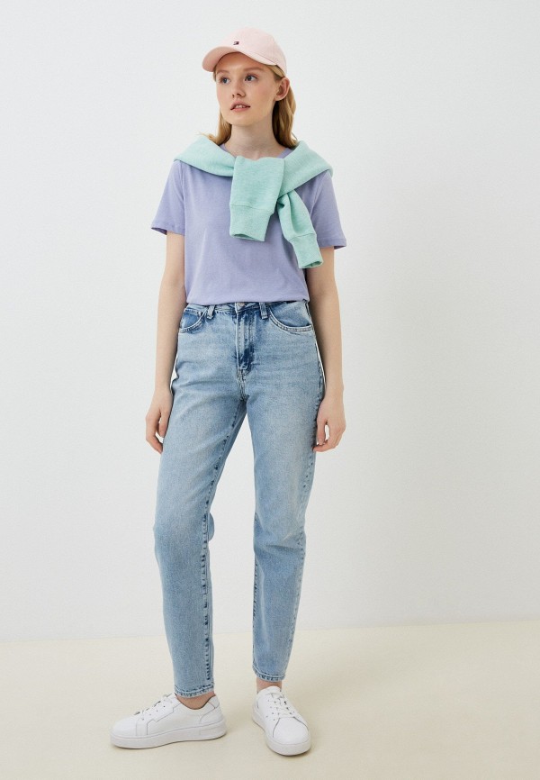 фото Джинсы mavi