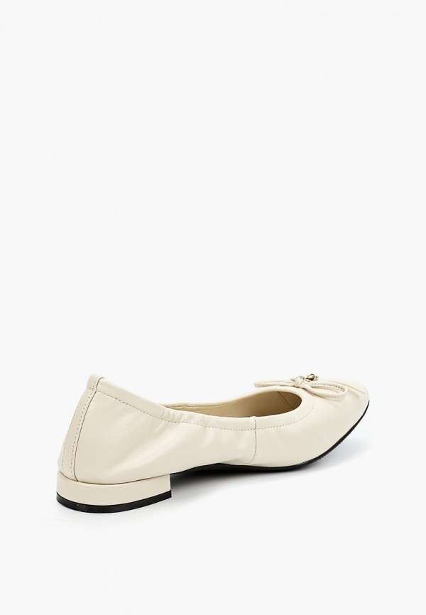 фото Балетки tendance