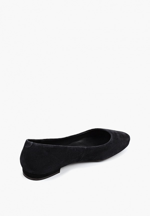 фото Балетки tendance