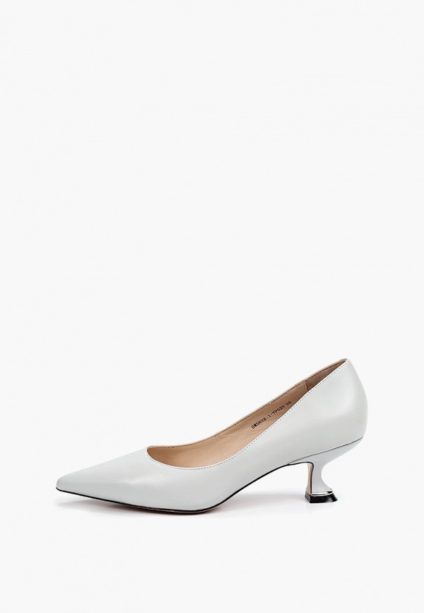 фото Туфли tendance