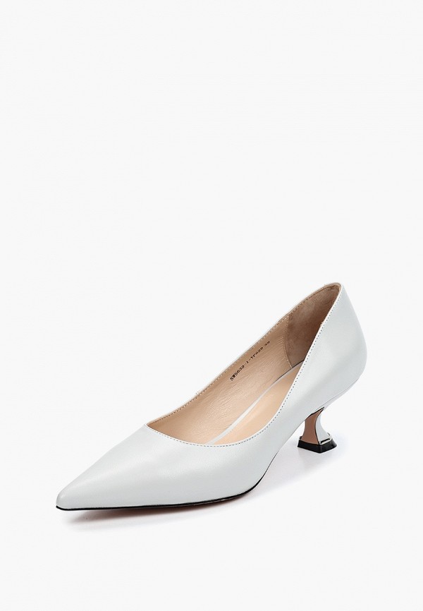 фото Туфли tendance