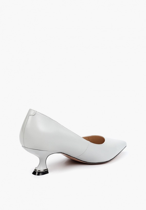 фото Туфли tendance