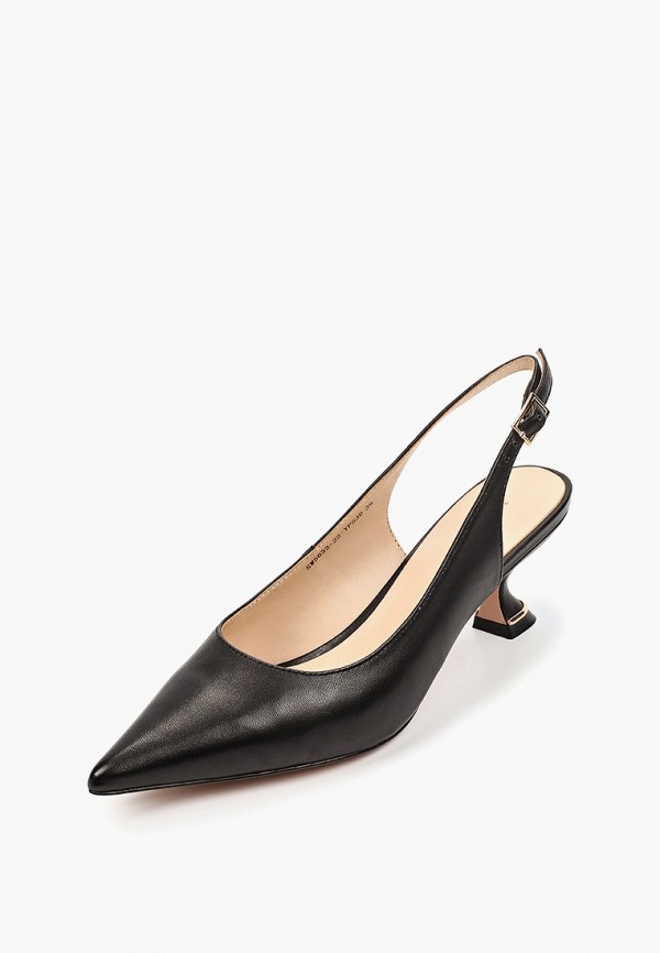 фото Туфли tendance