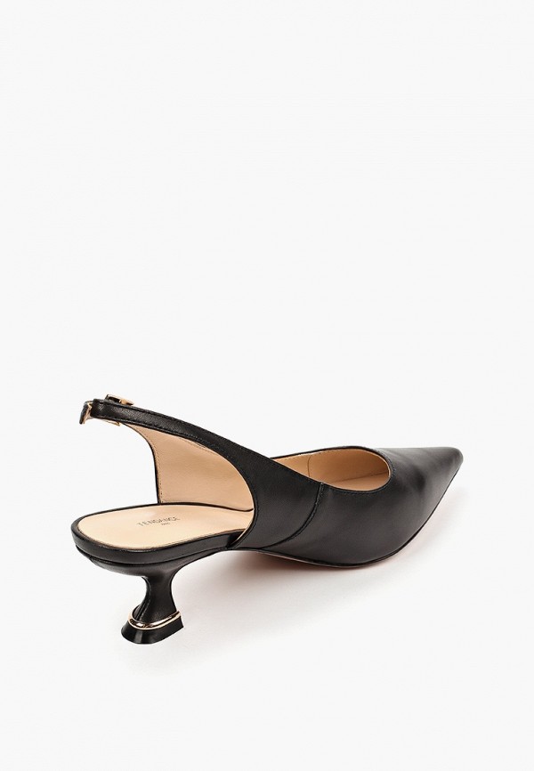 фото Туфли tendance