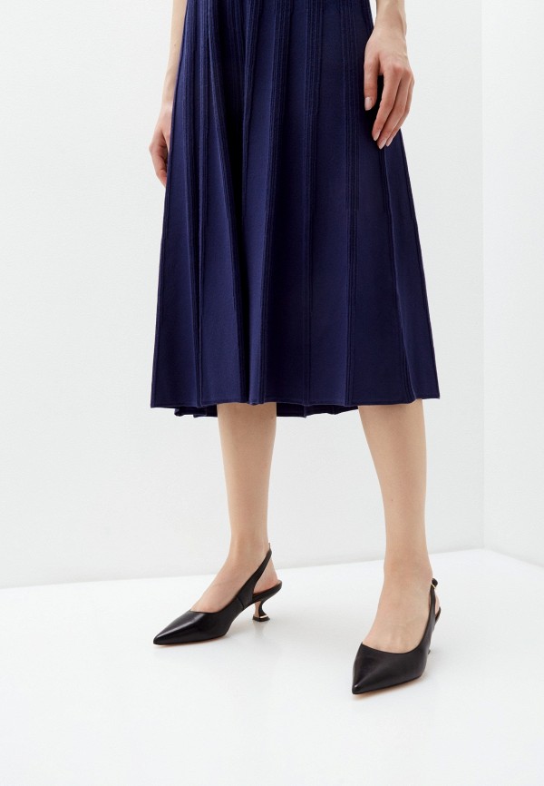 фото Туфли tendance