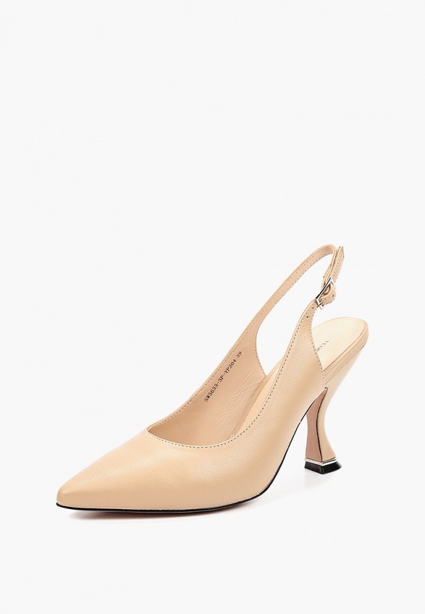 фото Туфли tendance