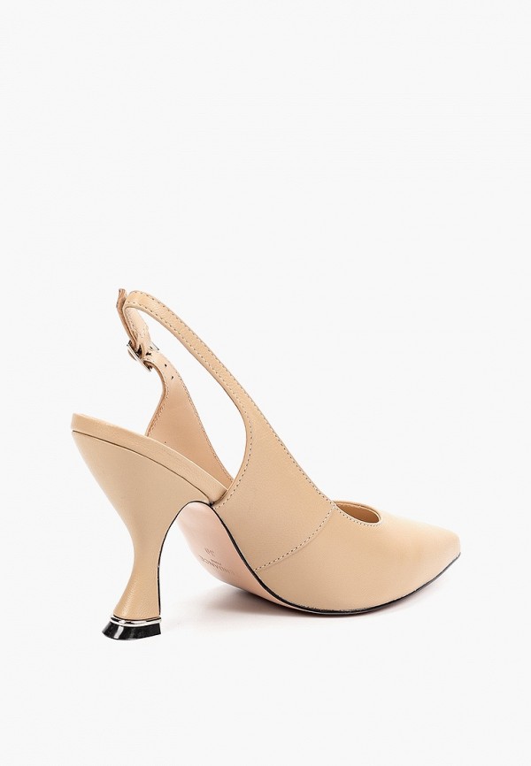 фото Туфли tendance