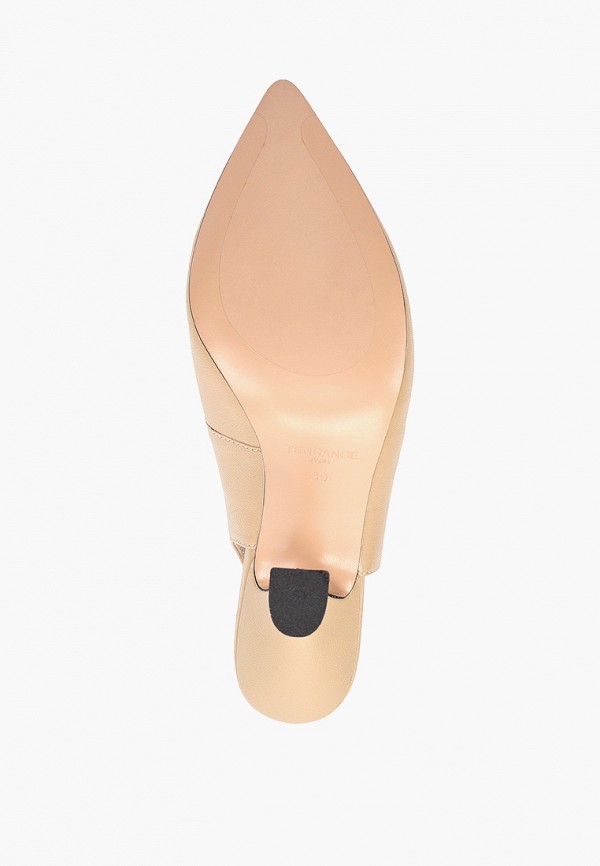 фото Туфли tendance