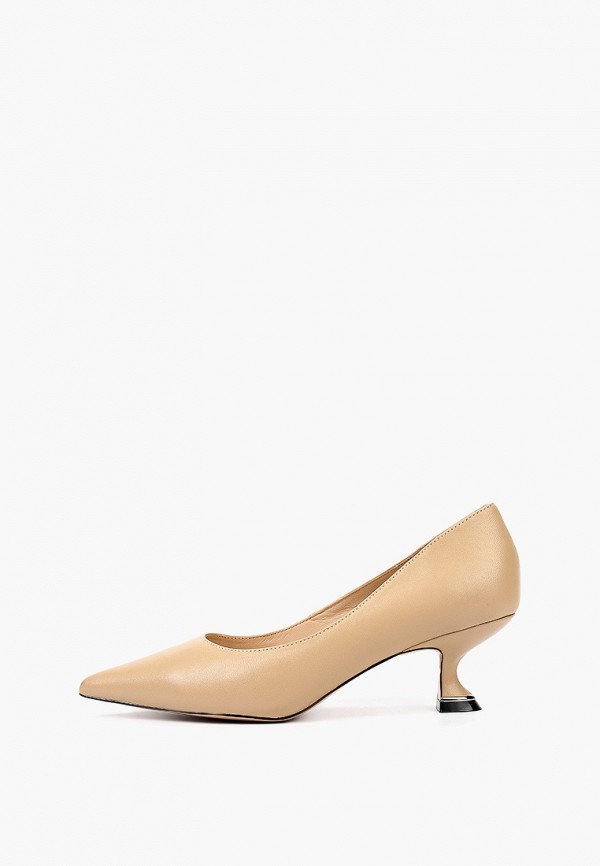 фото Туфли tendance