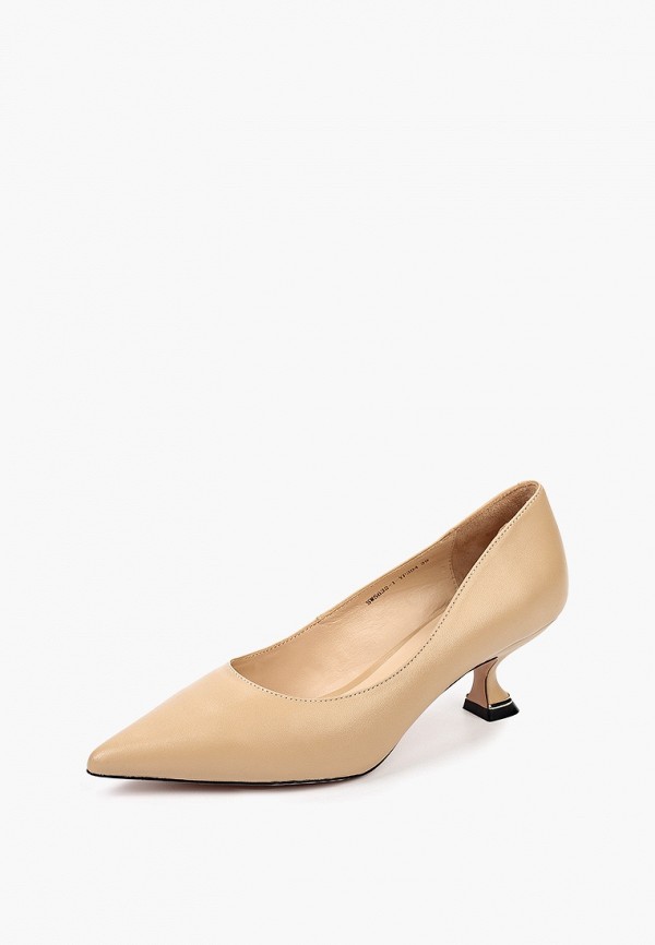 фото Туфли tendance