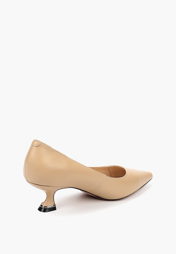 фото Туфли tendance