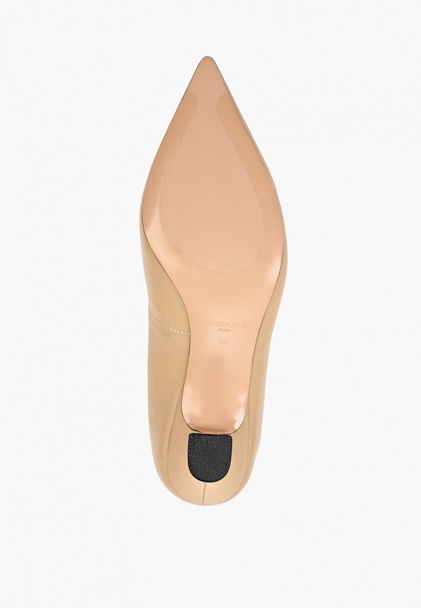 фото Туфли tendance