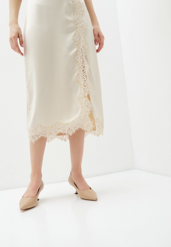 фото Туфли tendance