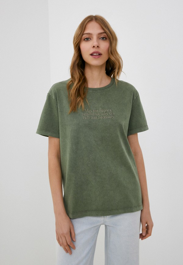 фото Футболка mavi