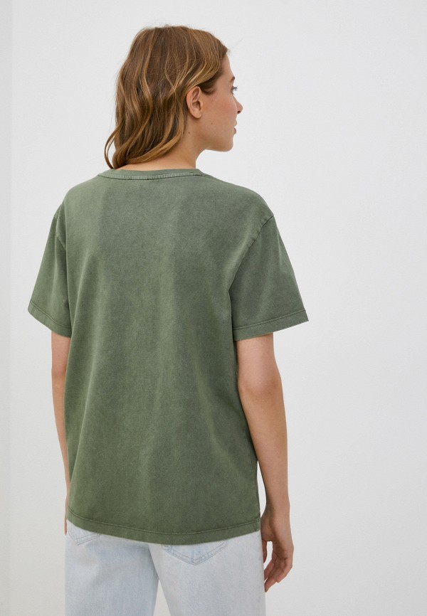 фото Футболка mavi