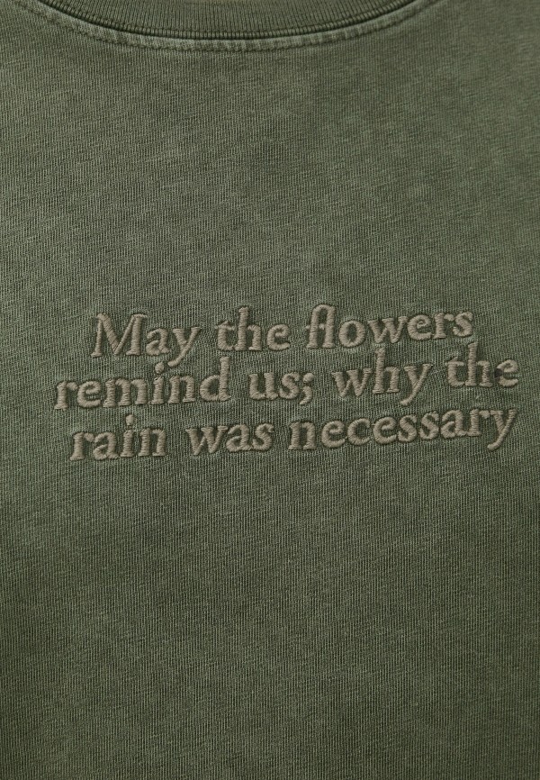 фото Футболка mavi