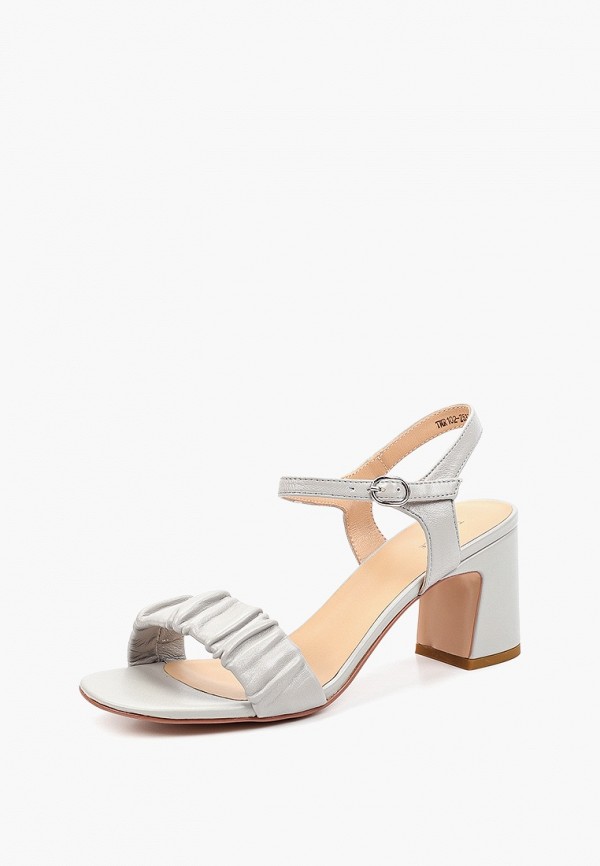 фото Босоножки tendance