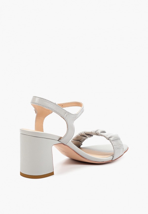 фото Босоножки tendance